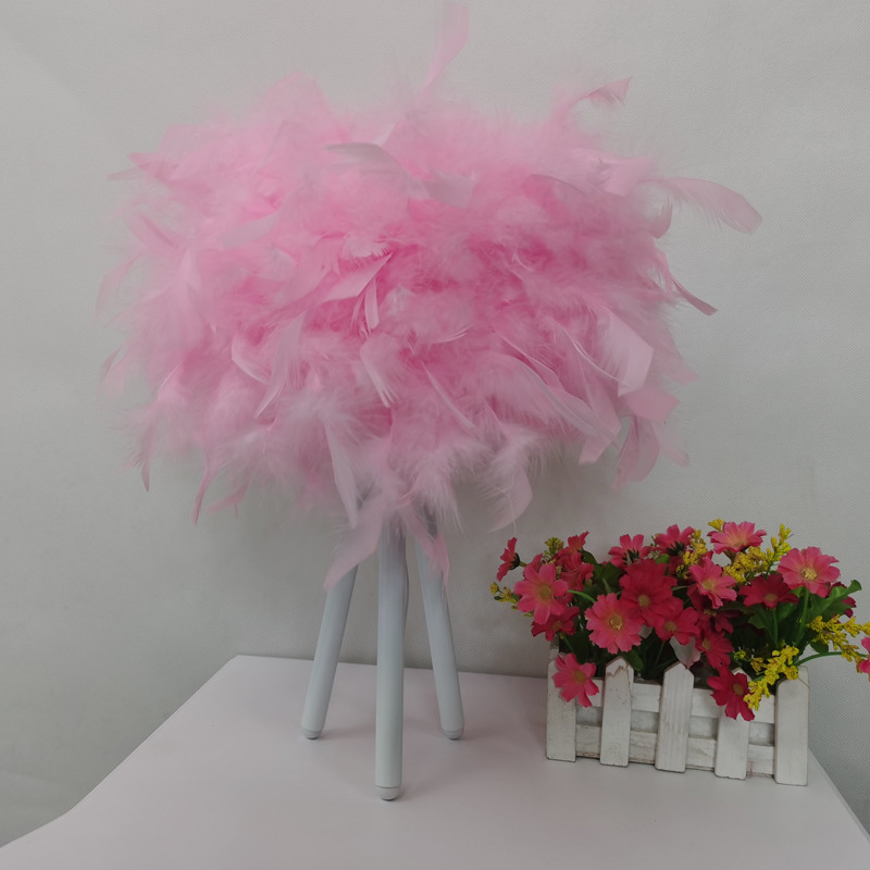 4c15669ac56884658e080eda054863