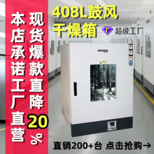 ���ζ���늟���L������С�͹��I�Ða�ؿ������ߜص͜�ֱ���S��