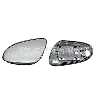 Suitable for Toyota Camry Car mirror