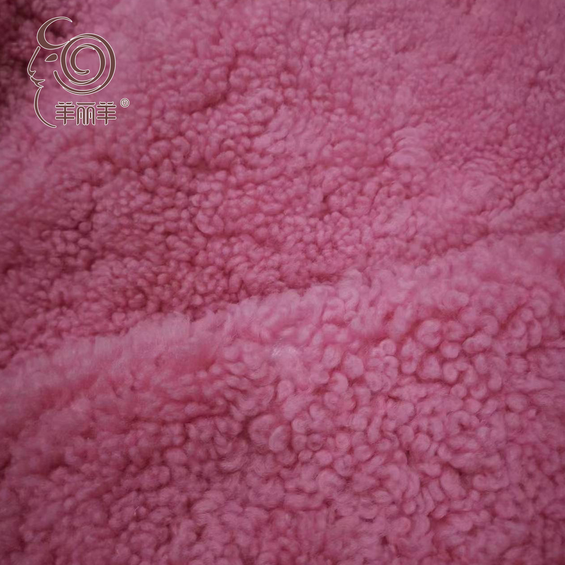 로즈 레드