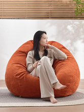 ����ɳ�l���ɿ�˯���׆��˶����̨���e����������������Сɳ�l