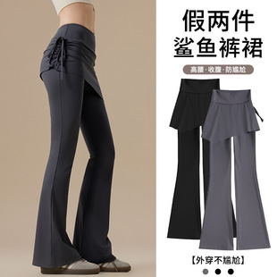 �⴩�٤����ѝŮ��������@�ݽ���ѝ�ܲ��\��������Ӗ�����ѝ��