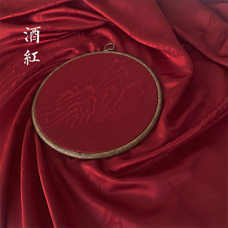 bd441e5e-7a19-4752-a9ce-4b647b4e1f95.jpe