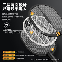 USB��늼�������� �Ϲ��Ԅ��T�ò�׽���ß� ������W���ܜ�����