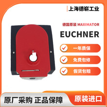 �� EUCHNER��ʿ��TP-BI-3-4141A024SM12 Id.�� 109408
