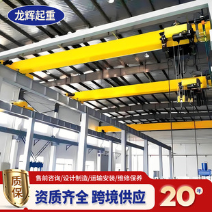 �Wʽ�������ؙC �켈܇�g5��������܇��܇�������ؙC �Wʽ���ؙC
