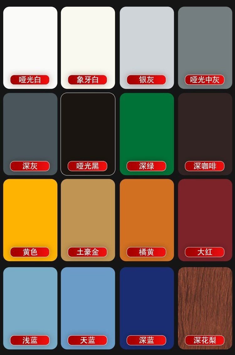 1680079162.png