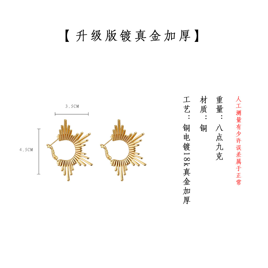 hmqViviiyNSAyin8WuaVt2O3QK+fBH5aXzZe