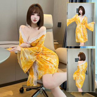 Ľ�ƚW���Ը��ٽz��߅������W��˯���Sɫӡ��V�Iϵ���Ҿ��� 945