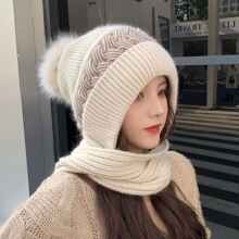 ����ñ��Ů�������֕r�п��Lѩ����һ�wñë��ᘿ���ñ��ů�o��ñ