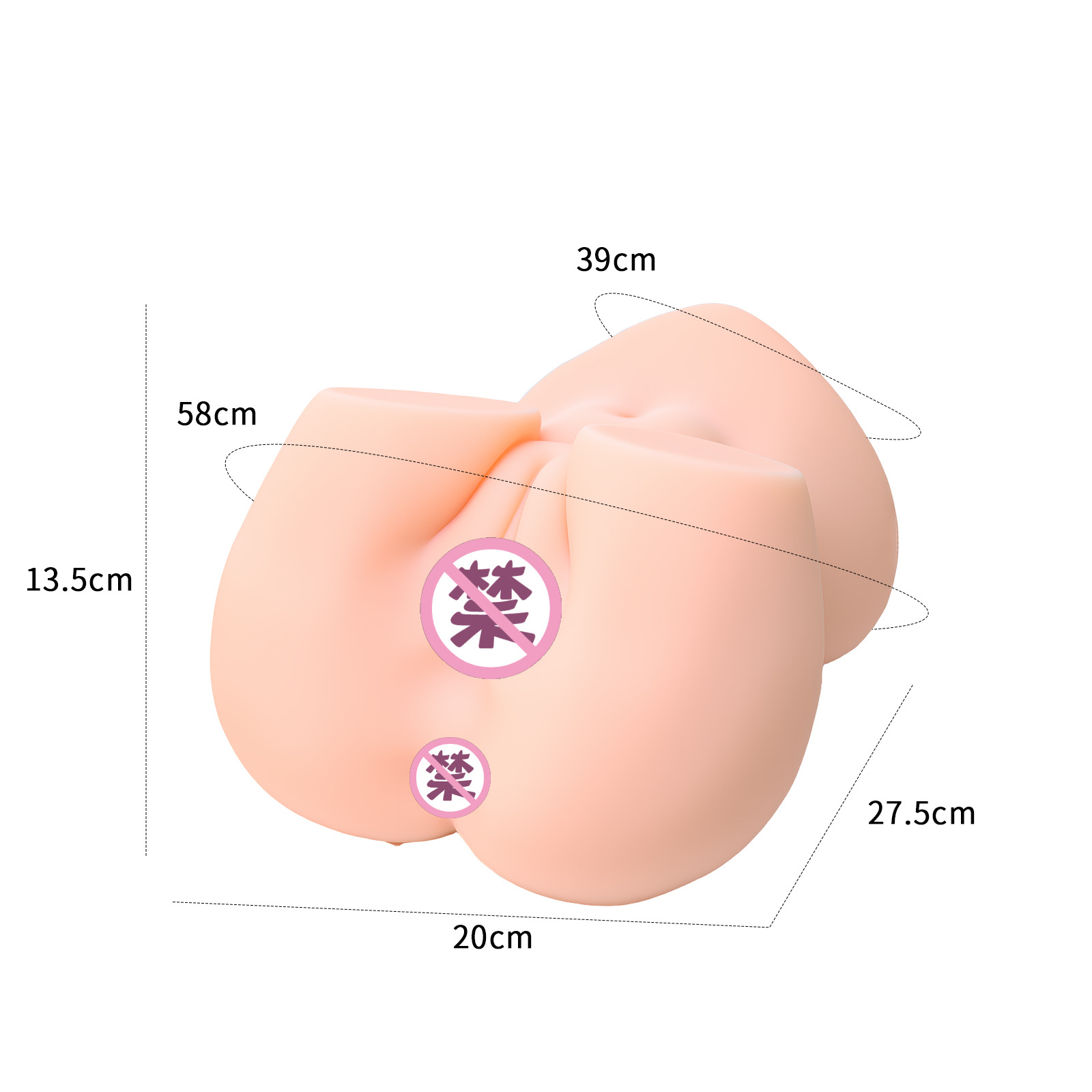 미인 큰 엉덩이 PG013