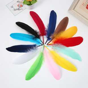 �S��diy��ëӲ���h��ë�F؛������ɫ��c�鼆�׃��ֹ��b���