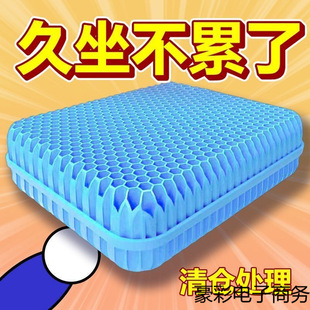 ���|ƨ�|���|�ļ��غ���|��C���z��܇���|�k����͸���Ή|�Ѡt��