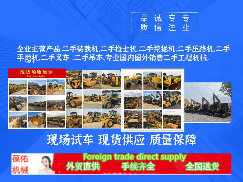 4630fe69e8b760f9487ed39c1de132