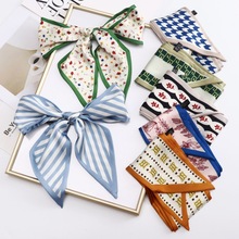 �n���¿���|�z���l������Ůɭϵ���＾�L�l�����z���ֱ�������