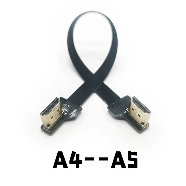 A4-A5