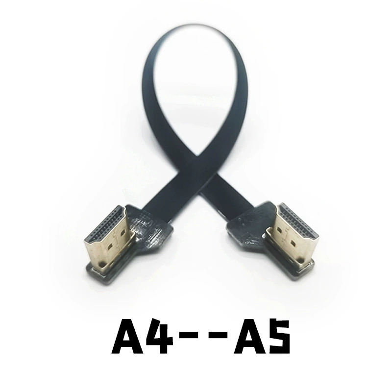 Камера Yuntai TV HD HDMI стандартная, модель Soft Vowwalker доступна