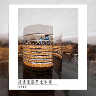 ʯ��͸��ʯ늹���ʯ��Ȼ����ʯ�Ұ�͸��屳�����b��E18