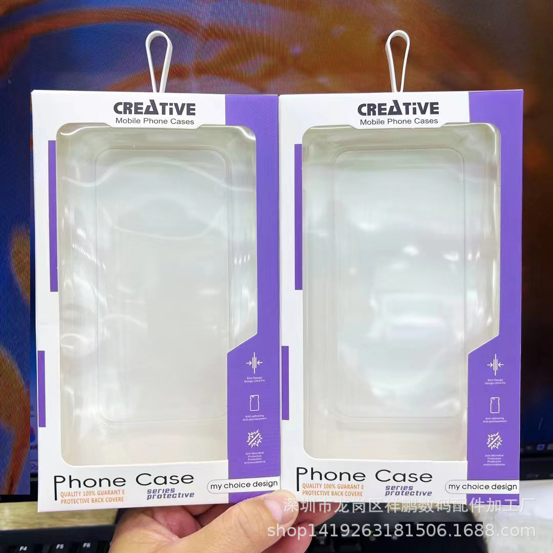 微信图片_20240714163356