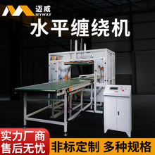 ˮƽʽ�p�@���b�C�X�Ͳ��p�@�C䓹��p�@����Cȫ�ԄӰ��b�C�pĤ�C