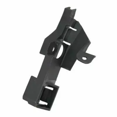 Bracket, Other brake systems