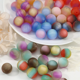 ���l�F���錚�������G̴ľ����ɢ�鴮���ֹ�����diy��ˮ������