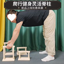 �Ӵ��\�Ӽ������мܶ๦������֧��呟���ͦ���ԓ�֧�ܟ��uֱ�N