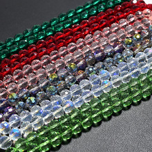 8mm�ĵ�����96�澫Ʒ������A����ˮ�����ֹ�����DIY�羳�������