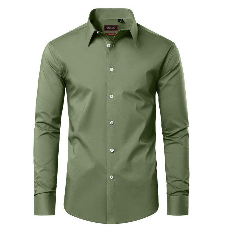 Summer shirt