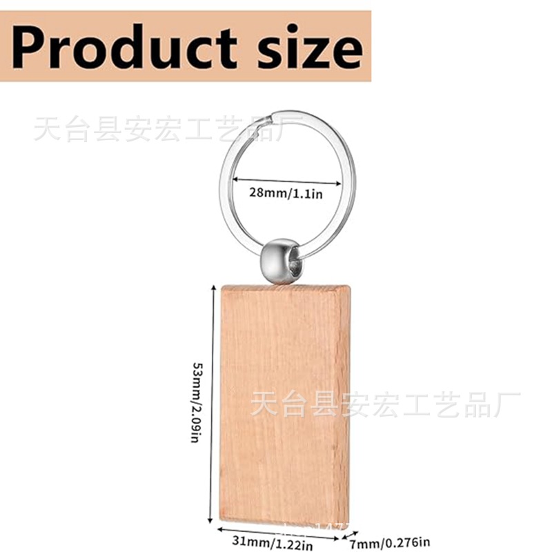 0c2523bd6a93e3d71dda3c5a7cb68f