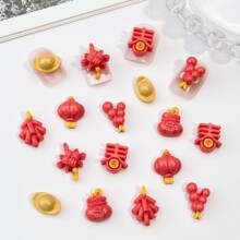 �tɫ�������\�����Ʒϲ�c���L�Ǻ��J�X����diy�����ט�֬���