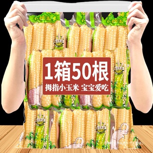 ������p��{ĴָС���״������r��Ŵ�������С��ָ������ʹּZ