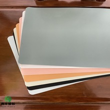 ���z�K�|�߸ߏ���ɫ�͸ߜ؜p���|�K�������z��ĥ���_�͸ߜط����