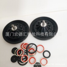 ��ʿinficonӢ����SKY���Ӌ���ĤƬ���ӋCDG160A-C CDG160A-CS