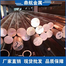 �F؛�N��CUCRZR�t��~�� ��ĥ�t��~ ���ĈA�� �t��~늘O����