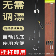 �����~�h�����Ӿ���Ʒ�p�h�L�������е��̺�឴����RPE���������U