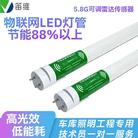 LED日光灯;LED球泡灯