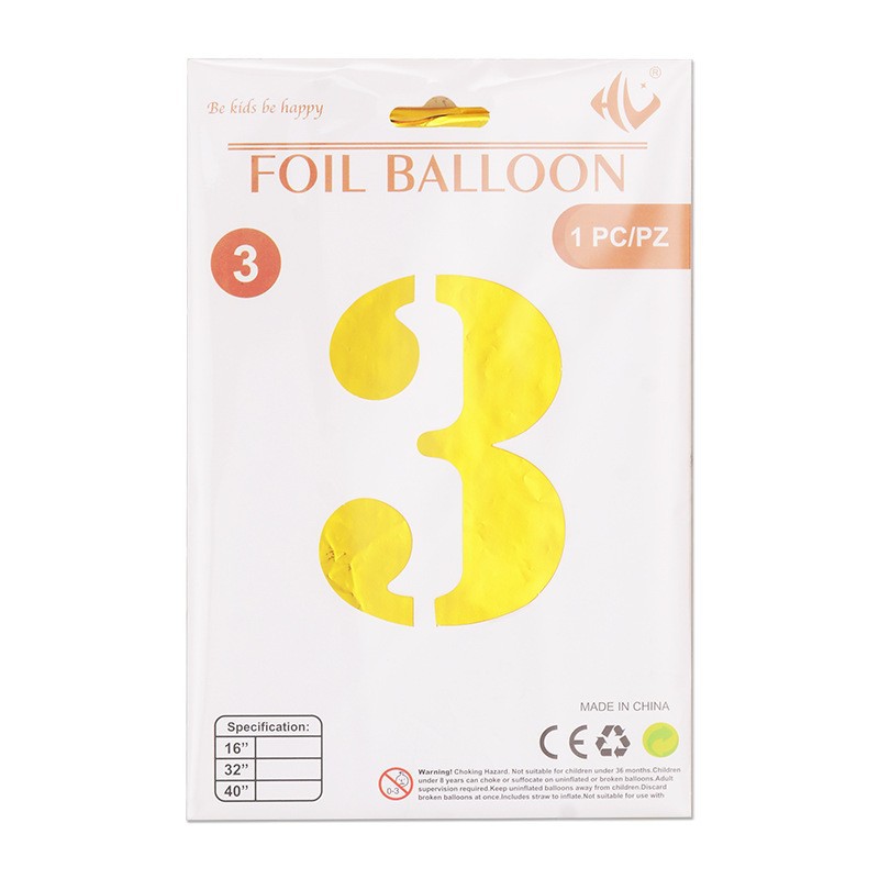 O1CN011llQQ92HdkBiyDTgD_!!2868