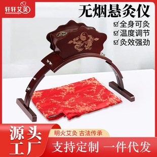 ľ�ư��ăx�Ҿăx����Ժ����ȫ����ʽ���ļܟo�����l��̼�ăx����