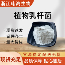 ֲ����U����ϼ� 1000ø�� ԭ�� ������������ �F؛�ٰl