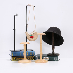 �͹�ñ��̨ʽñ�з��b��ñ�������չʾ��ñ����е��߼ٰl�׼�