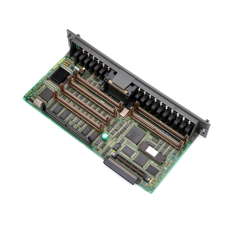 A16B-3200-0010发那科fanuc电路板控制板PCB全新拆机原装现货议
