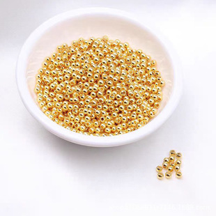 �~�14K18k��߱�ɫ���ĈA������������ֹ�diy������������