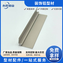 �X�Ͻ�ľ����b��l���ٹ���ꖽ�12�弯�ɠ����տ���߅�l���l�S