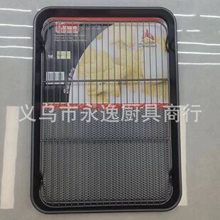 ���W�ܴ���ʯ���P ��ճ���Pģ ����ģ�� ©�Ϳ��P���b �ģ