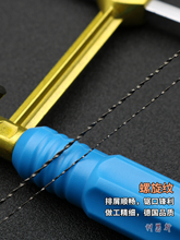 ?���M�������㾀䏗l������̼�䓽zľ������U��С䏹��