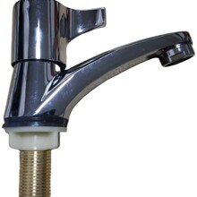 �Ͻ���������ˮ���^̨��ϴĘ��������4�ֆ����L�Ż���ˮϴ����