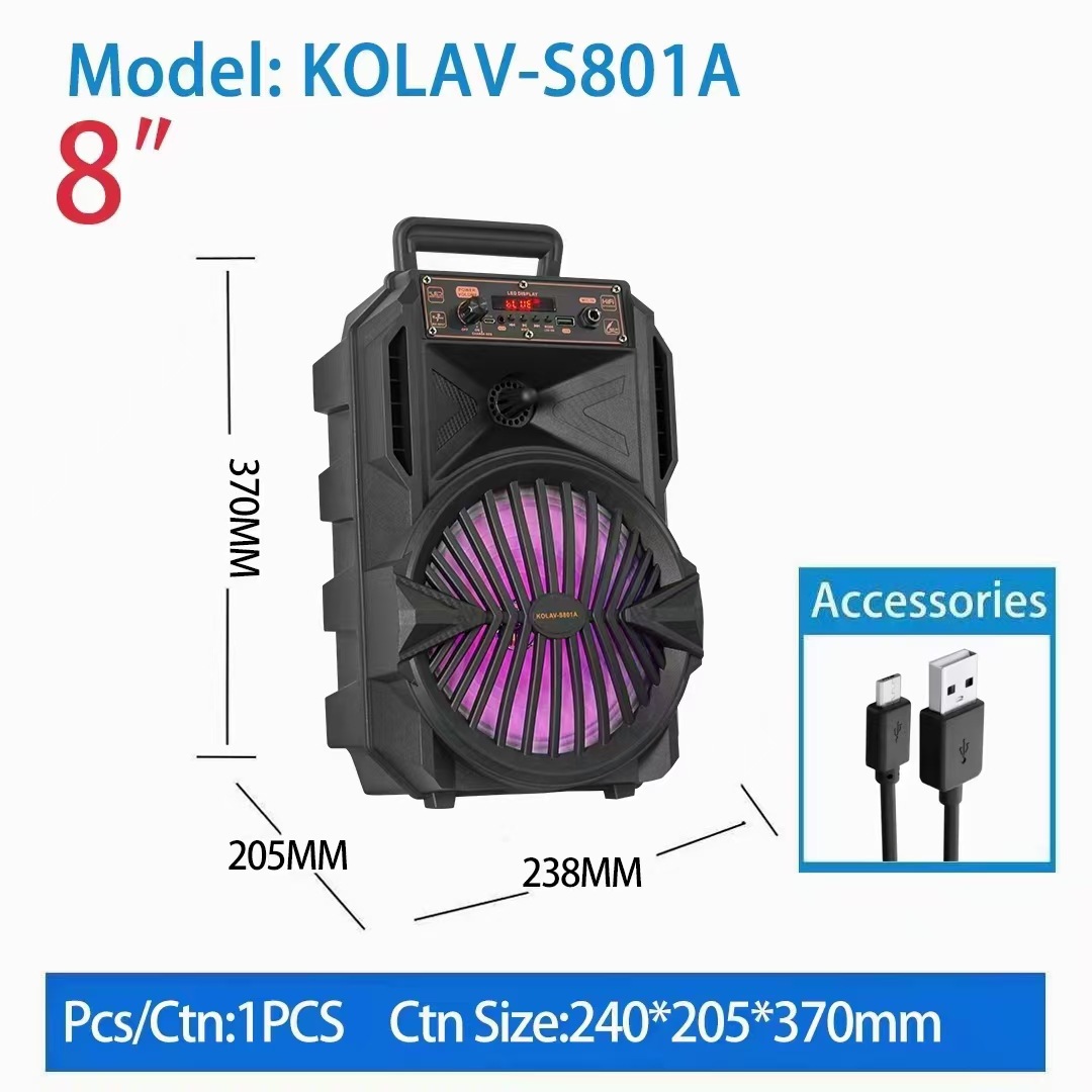 mmexport1679936419465