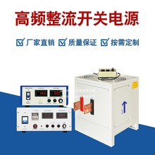 �僸��l�Դ���������C�_�P��\늽�ꖘO�����Դ�������O��