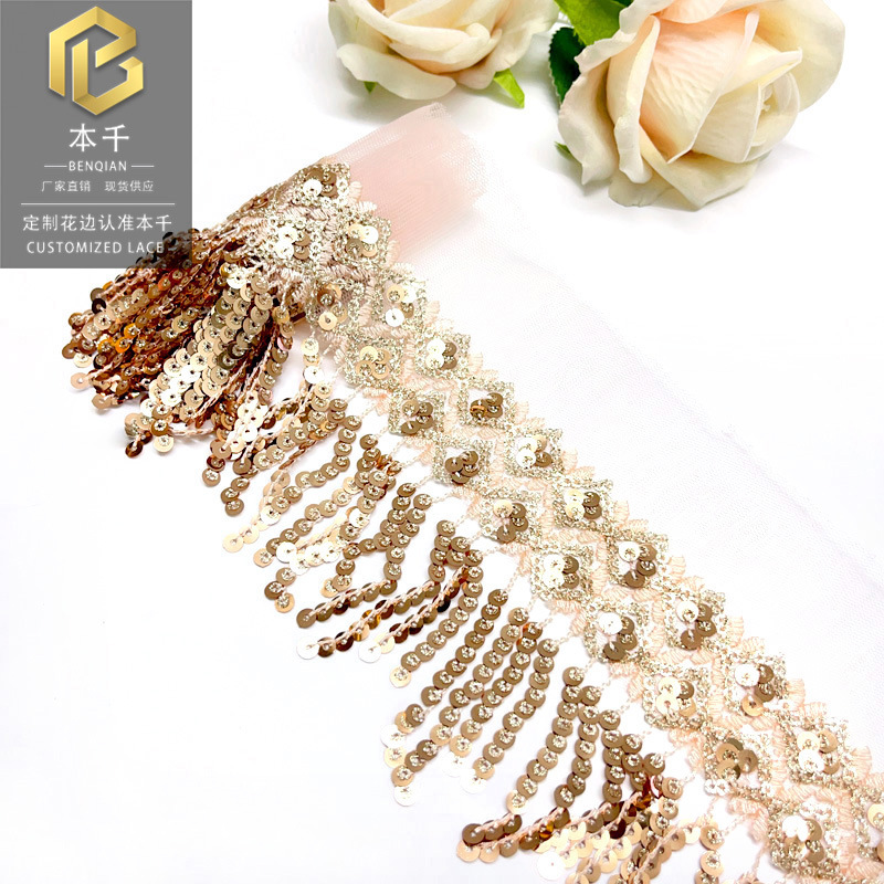 2023-08-15 173102.jpg